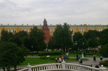 А давайте погуляем по Москве? - DSC_2868.JPG