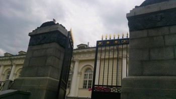 А давайте погуляем по Москве? - DSC_2879.JPG