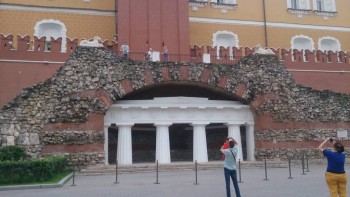 А давайте погуляем по Москве? - DSC_2897.JPG