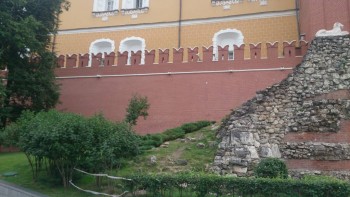 А давайте погуляем по Москве? - DSC_2896.JPG