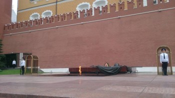 А давайте погуляем по Москве? - DSC_2899.JPG