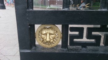 А давайте погуляем по Москве? - DSC_2919.JPG