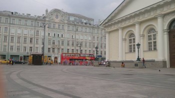 А давайте погуляем по Москве? - DSC_2993.JPG