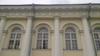 А давайте погуляем по Москве? - DSC_2954.JPG