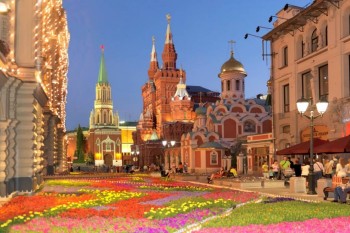 А давайте погуляем по Москве? - photo.jpg