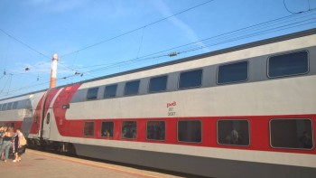 Общественный транспорт - WP_20170728_06_58_48_Pro.jpg