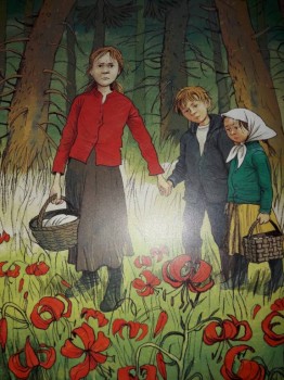 Читательский дневник маленького христианина - 20170728_041556.jpg