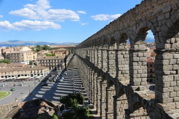 Reino de España - IMG_4862.JPG