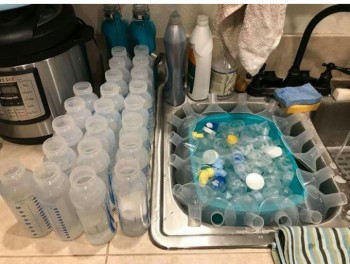 Интересные истории - _20170731_190045.JPG