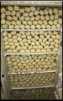 Интересные истории - _20170731_190023.JPG