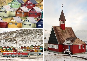 По городам и весям - 2095915-470410-0-0-1500433098-1500433138-650-1-1500433138-650-c26e529184-1501500538.jpg