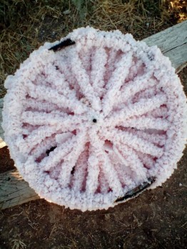 Солепромысел - 19601533_1431923543553505_1989696484233097495_n.jpg