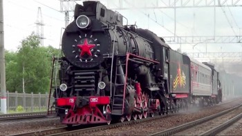 Общественный транспорт - паровозы-лв-с-экскурсионным-поездом-эр.jpg