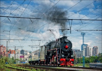 Общественный транспорт - 82633266.jpg