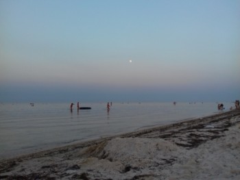 Каждая погода - благодать... - 11111.jpg