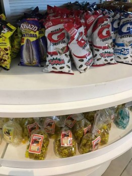 Reino de España - 1.jpg