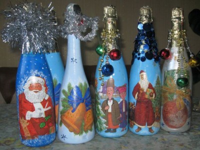 Готовимся к праздникам идеи  - IMG_4809.jpg