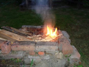 Мещерская сторона - DSC00548.JPG