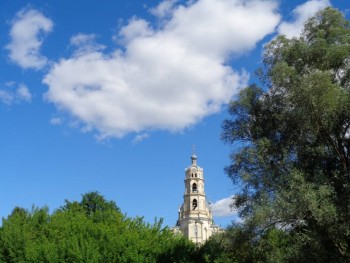 Мещерская сторона - DSC00780.JPG