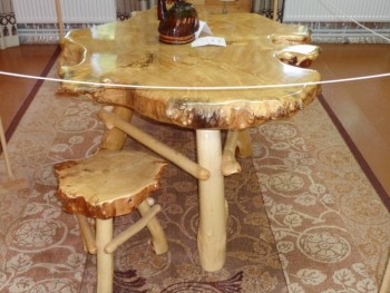 Музей деревянного зодчества им. В.П. Грошева - DSC00689.JPG