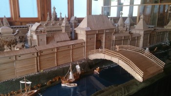 Музей деревянного зодчества им. В.П. Грошева - DSC_2751.JPG