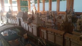 Музей деревянного зодчества им. В.П. Грошева - DSC_2754.JPG