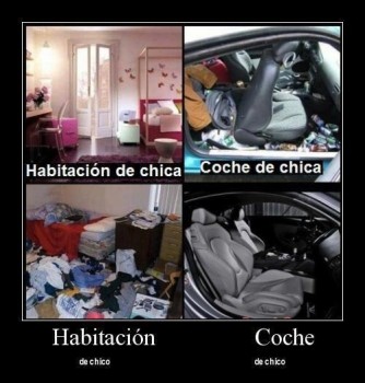 С улыбкой о многом =  - 4ylSkFI2aPg.jpg