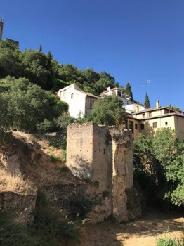 Reino de España - 54б.jpg