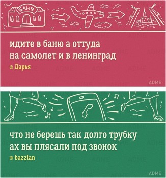 Пирожки они же перашки  - aY_6gZ3nm_4.jpg