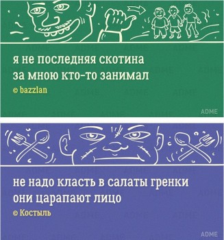 Пирожки они же перашки  - ITDTFentrhQ.jpg