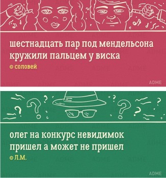 Пирожки они же перашки  - XIco8PTeNQ0.jpg