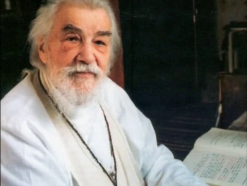 Святоотеческое слово о СЕМЬЕ - cb531d4cdf1a.png