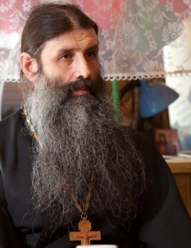 Святоотеческое слово о СЕМЬЕ - 02-6.jpg