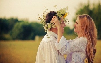 Святоотеческое слово о СЕМЬЕ - MnK3mk3feUU.jpg