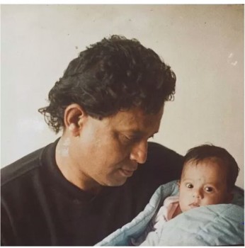 Из жизни знаменитых людей - _20170826_223221.JPG