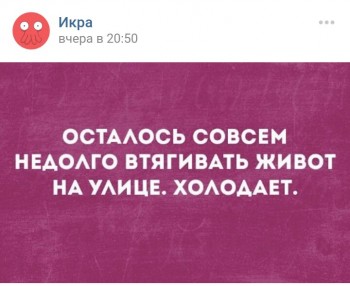 Правда жизни - _20170827_082224.JPG