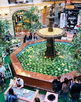 А давайте погуляем по Москве? - 21199808_1658234820875553_8119518988693255360_o.jpg