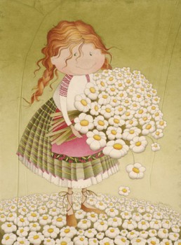 Аватар, аватар, аватар.... - 25425965_1211317855_gretalarge.jpg