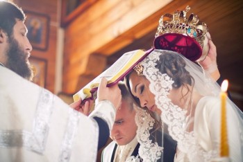 Святоотеческое слово о СЕМЬЕ - h-11525.jpg