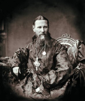 Святоотеческое слово о СЕМЬЕ - sv-prav-o-ioann-kronshtadtskiy.jpg