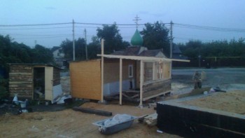 В Липецке будет ещё один храм - IMG_20170821_195045.jpg