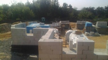 В Липецке будет ещё один храм - IMG_20170917_121542.jpg