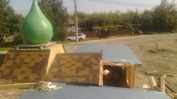 В Липецке будет ещё один храм - IMG_20170917_121602.jpg