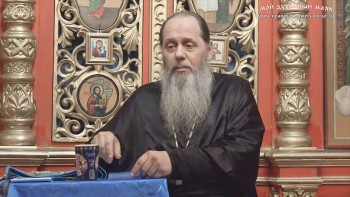 Святоотеческое слово о СЕМЬЕ - maxresdefault.jpg