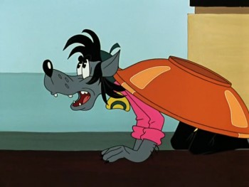 Аватар, аватар, аватар.... - nu.pogodi.15.0-01-23.jpg