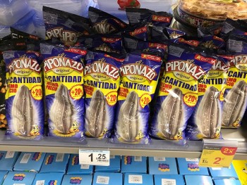 Reino de España - 20.jpg