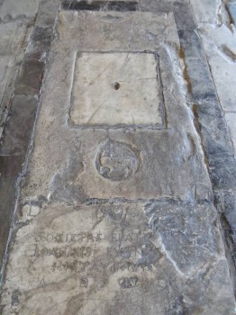 Италия - IMG_6837.JPG