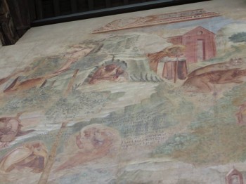 Италия - IMG_6838.JPG