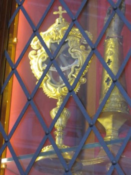 Италия - IMG_6863.JPG