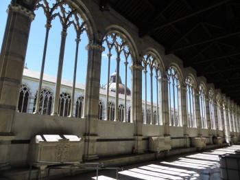 Италия - IMG_6868.JPG